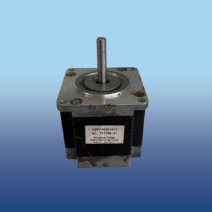 STEP MOTOR P/N 23KM-K080-01V