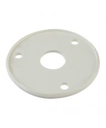 RUBBER GASKET FOR ALLUMINIUM SURFACE INSULATION