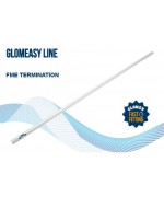 RA301 - Extension for Glomeasy line RA300