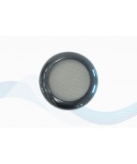 2 BLACK GRIDS FOR SPEAKERS - ONLY 5 PCS AVAILABLE!
